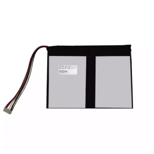 筆記型電腦電池 CLTD 451103630