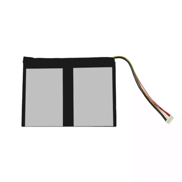 筆記型電腦電池 CLTD 451103630 - Image 2