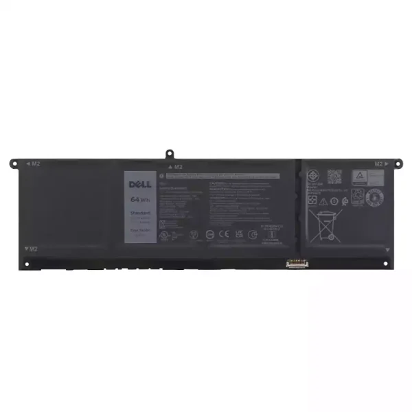 筆記型電腦電池 DELL TN70C