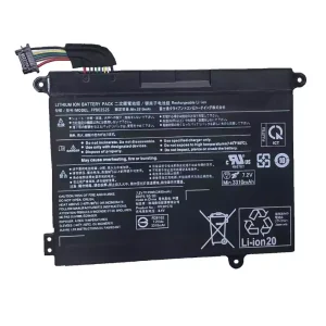 筆記型電腦電池 Fujitsu FPB0352S FPCBP578