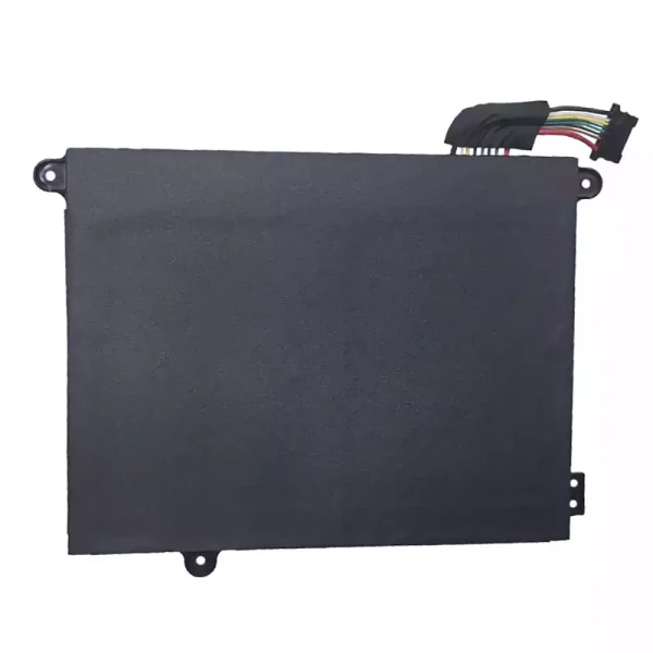 筆記型電腦電池 Fujitsu FPB0352S FPCBP578 - Image 2