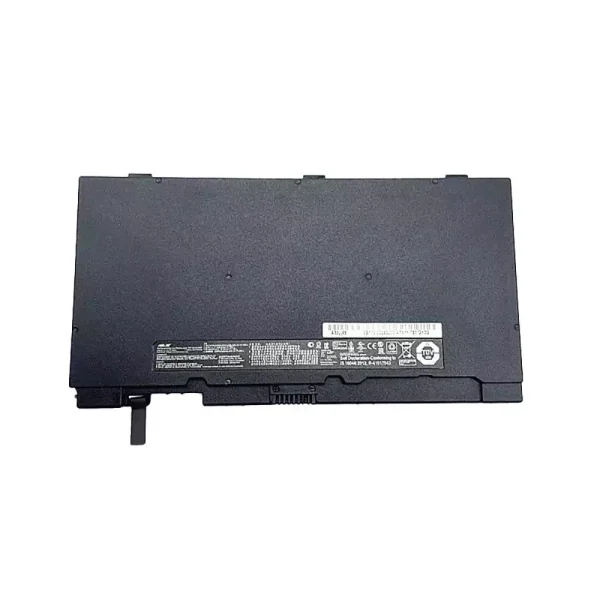 筆記型電腦電池 ASUS B31N1507