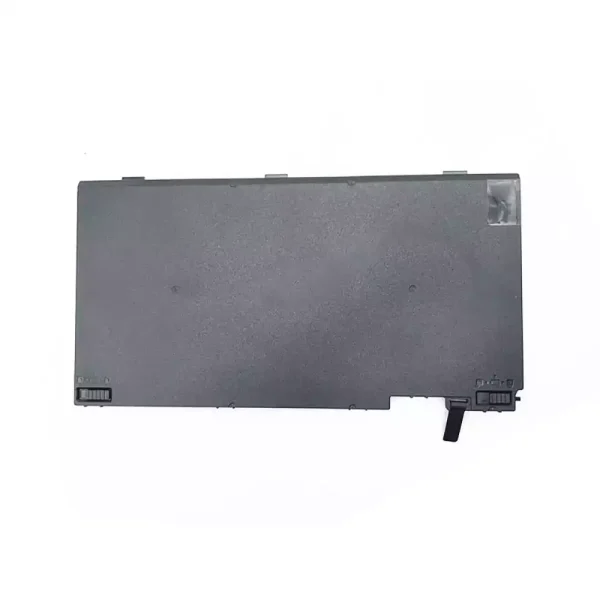 筆記型電腦電池 ASUS B31N1507 - Image 2