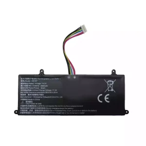 筆記型電腦電池 KG161