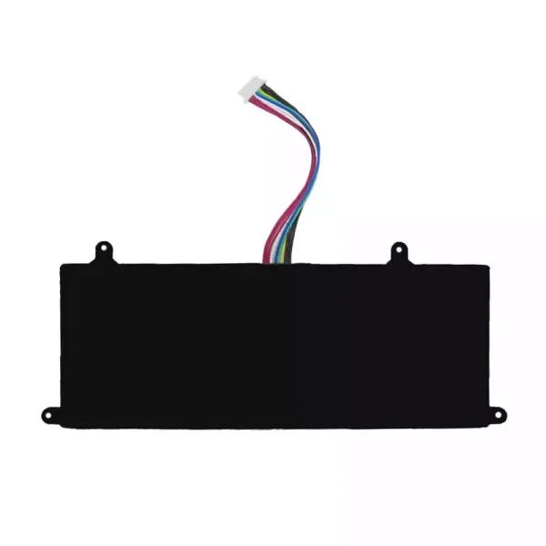 筆記型電腦電池 KG161 - Image 2