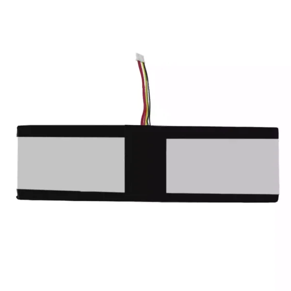 筆記型電腦電池 3364104 - Image 2