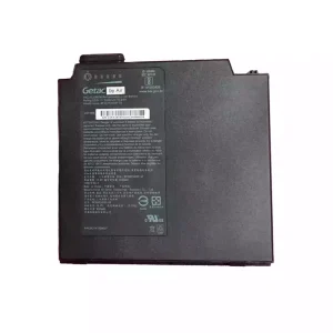 筆記型電腦電池 Getac BP3S3P3450P-03