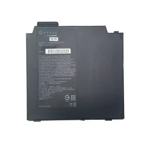 筆記型電腦電池 Getac BP3S2P2100S-01