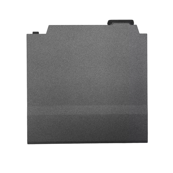 筆記型電腦電池 Getac BP3S2P2100S-01 - Image 2