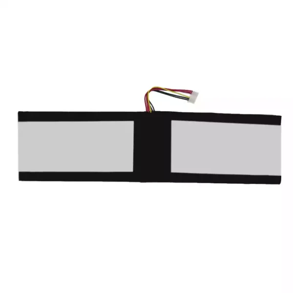 筆記型電腦電池 3464114 - Image 2