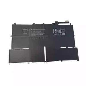 筆記型電腦電池 ASUS P4800