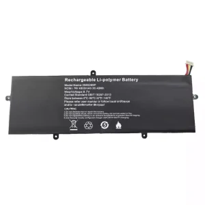 筆記型電腦電池 3585269P