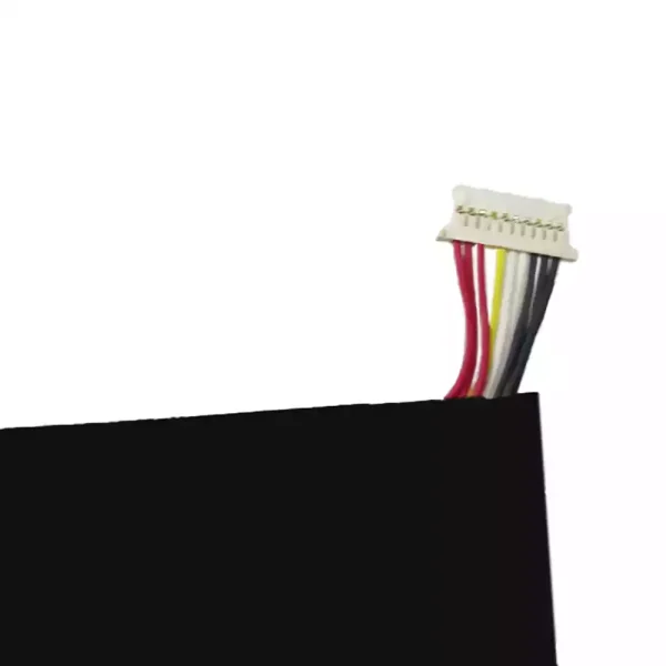 筆記型電腦電池 3585269P - Image 2