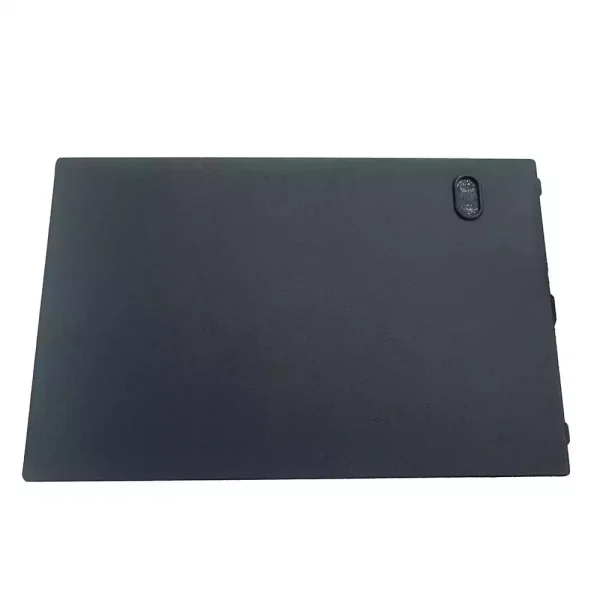 筆記型電腦電池 ACER SQ-1100 - Image 2
