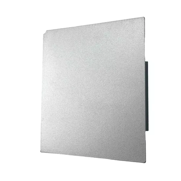 筆記型電腦電池 Acer BATCL32L - Image 2