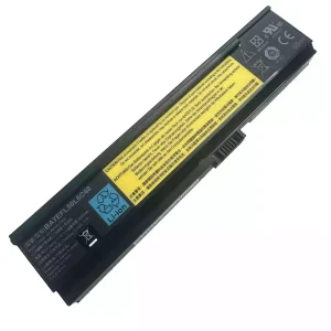 筆記型電腦電池 ACER BATEFL50L6C48