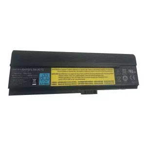 筆記型電腦電池 ACER BATEFL50L9C72