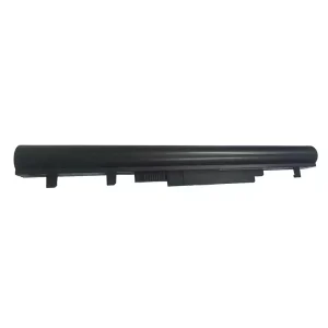 筆記型電腦電池 ACER AS09B3E AS10I5E