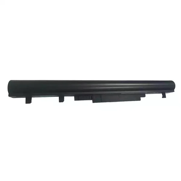 筆記型電腦電池 ACER AS09B3E AS10I5E