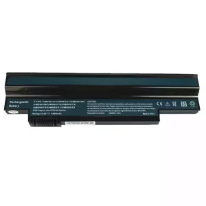 筆記型電腦電池 ACER UM09H31 UM09H41 UM09H56