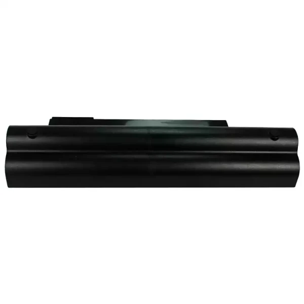筆記型電腦電池 ACER UM09H31 UM09H41 UM09H56 - Image 2