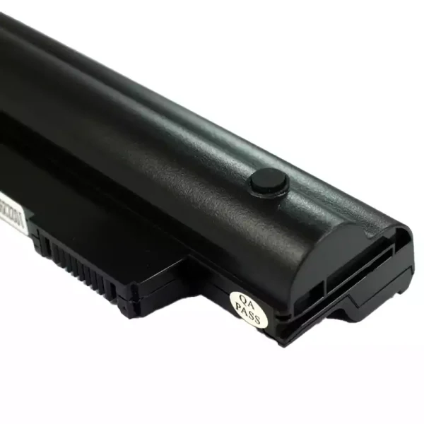 筆記型電腦電池 ACER UM09H31 UM09H41 UM09H56 - Image 4