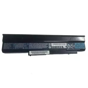 筆記型電腦電池 ACER AS09C71 AS09C75 AS09C31