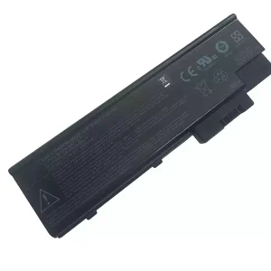 筆記型電腦電池 ACER 4UR18650Y-2-QC140