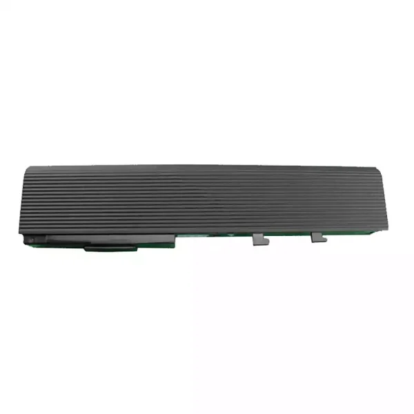 筆記型電腦電池 ACER GARDA31 GARDA32 GARDA53 - Image 2