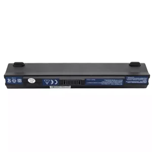 筆記型電腦電池 ACER UM09A31 UM09A41 UM09A51 UM09A75