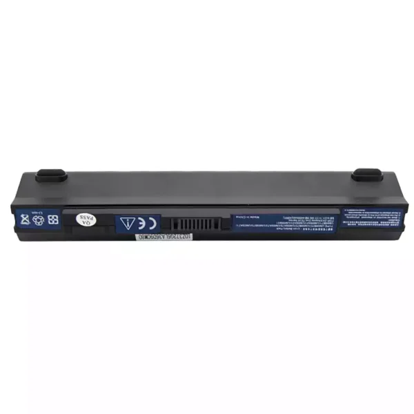 筆記型電腦電池 ACER UM09A31 UM09A41 UM09A51 UM09A75