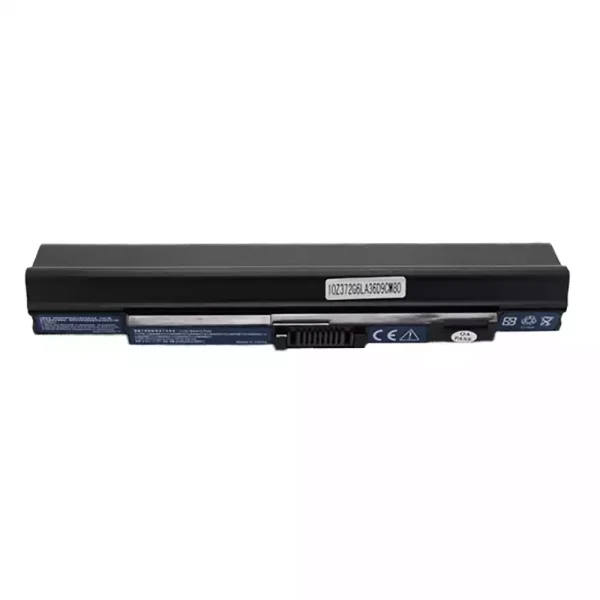 筆記型電腦電池 ACER UM09A31 UM09A41 UM09A51 UM09A75 - Image 2