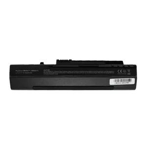 筆記型電腦電池 ACER UM08A31 UM08A51 UM08A71 UM08A72 UM08A73 UM08A74 UM08B31 UM08A52 UM08B71