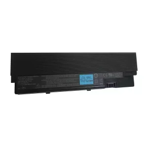 筆記型電腦電池 ACER 4UR18650F-2-QC145 4UR18650F-2-QC185 916C4310F