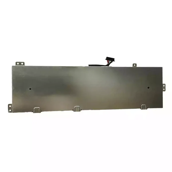 筆記型電腦電池 Lenovo L21M4PC4 L21L4PC1 - Image 2