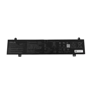 筆記型電腦電池 Asus C41N2202