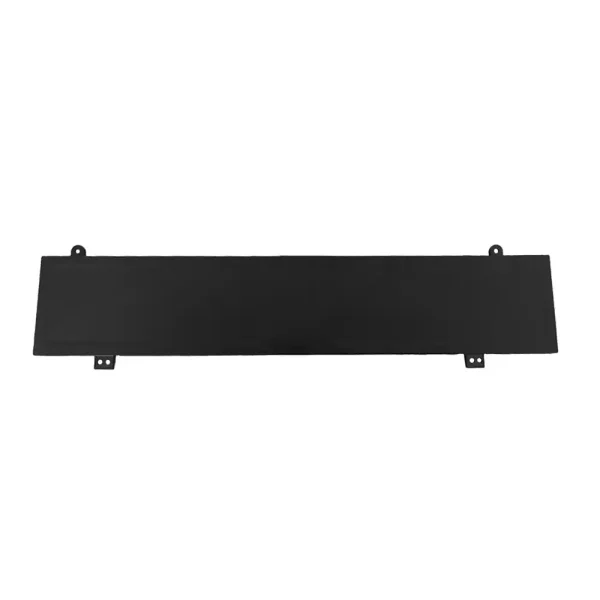 筆記型電腦電池 Asus C41N2202 - Image 2