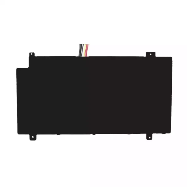 筆記型電腦電池 U596396PV - Image 2
