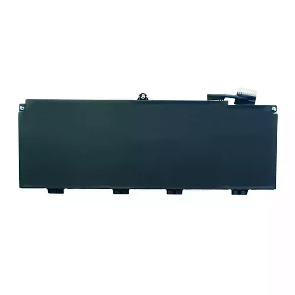 筆記型電腦電池 FRANBBATO1 1126105R5 FRANBBATA Framework Laptop 13 - Image 2