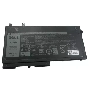 筆記型電腦電池 DELL 1V1XF