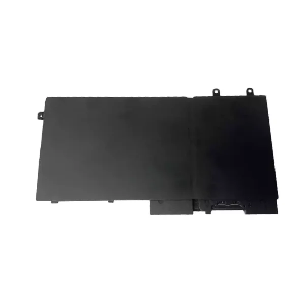 筆記型電腦電池 DELL 1V1XF - Image 2