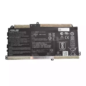 筆記型電腦電池 ASUS C31N2210