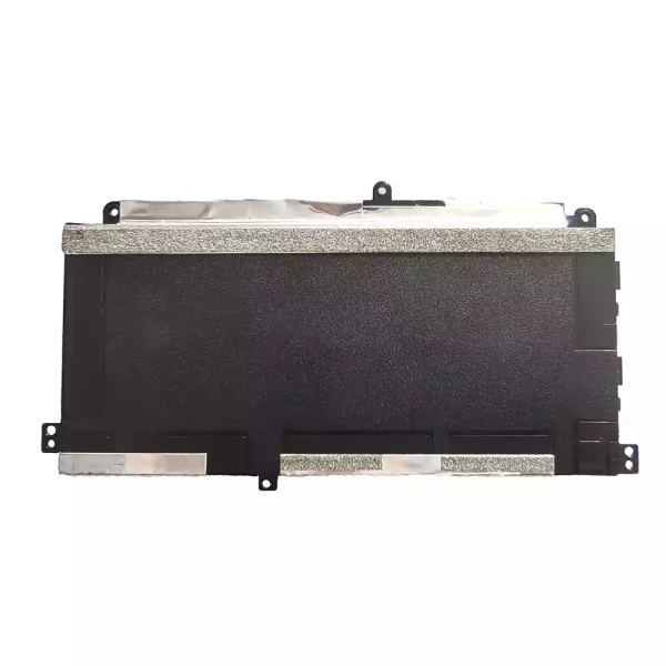 筆記型電腦電池 ASUS C31N2210 - Image 2