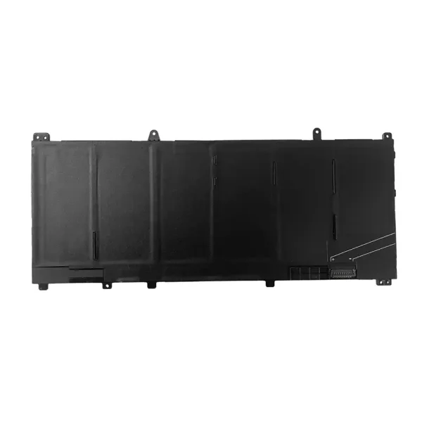 筆記型電腦電池 DELL Alienware DKNWN - Image 2