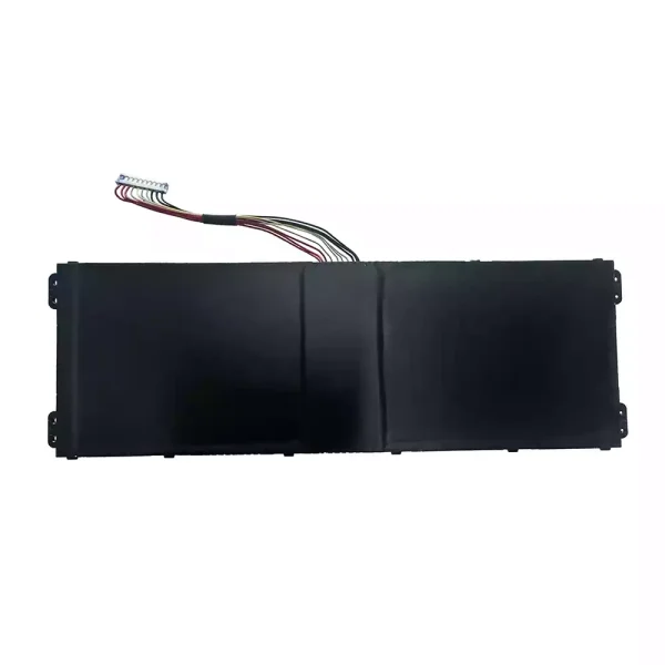 筆記型電腦電池 ACER AP19D5P - Image 2