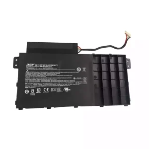 筆記型電腦電池 ACER AP18H18J