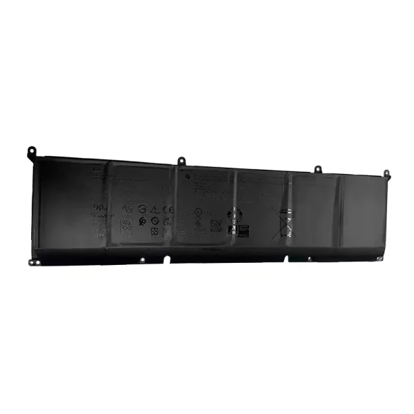 筆記型電腦電池 DELL P0FWH POFWH