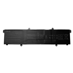 筆記型電腦電池 ASUS C31N2204
