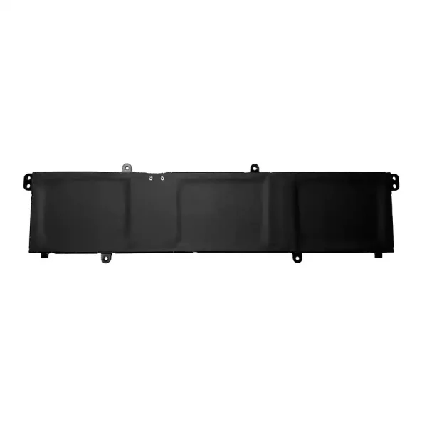 筆記型電腦電池 ASUS C31N2204 - Image 2