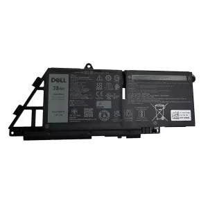 筆記型電腦電池 DELL FH97R 76KVG 599M7